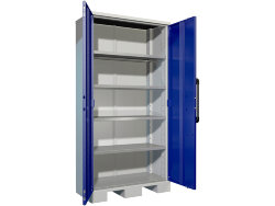 AMH TC-004000
