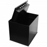 American Security FS1010C-C