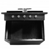 American Security FS1010C-C