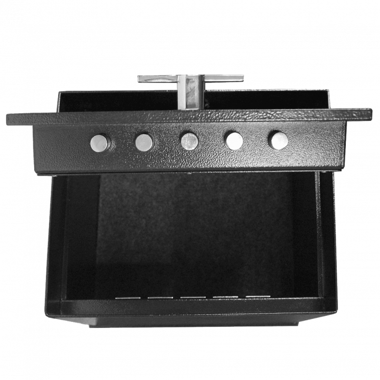American Security FS1315C-K