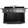 American Security FS1315C-K