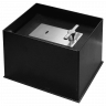 American Security FS1010C-K