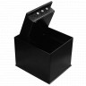 American Security FS1010C-K