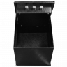 American Security FS1010C-K