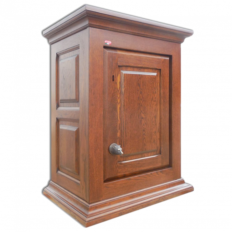 Grifone MINI 0675034 A