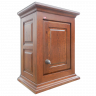 Grifone MINI 0675034 A