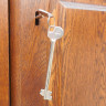 Grifone MINI 0675034 A