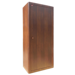 Scudo 1908545 ETL K