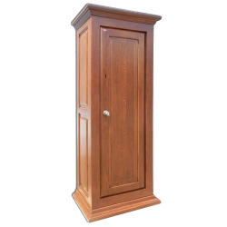 Grifone 1505034 Classic E