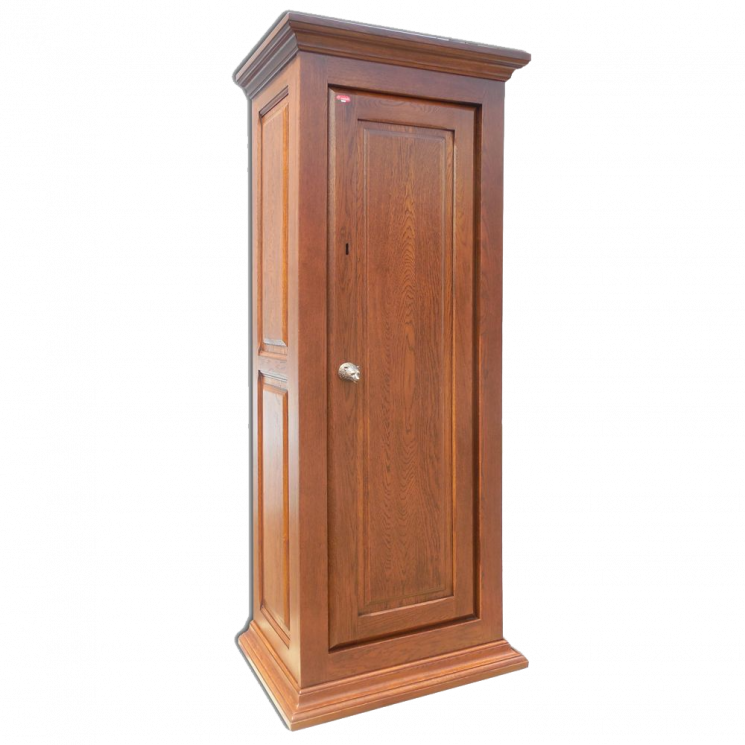 Grifone 1505034 Classic E