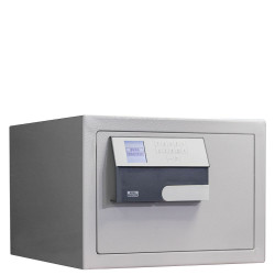 C 310 E