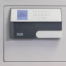 C 310 E