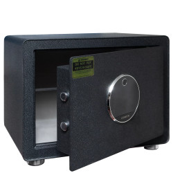 CRMCR BGX-X1-30MP_black