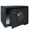 CRMCR BGX-X1-30MP_black