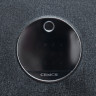CRMCR BGX-X1-30MP_black