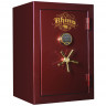 Metals® CD3022X EL BUG BR